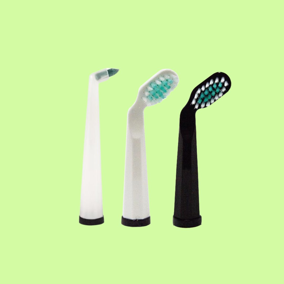 SONIC ACCESSORIES