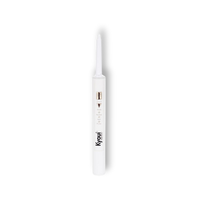 Handle - Kyoui Sonic 3000 White