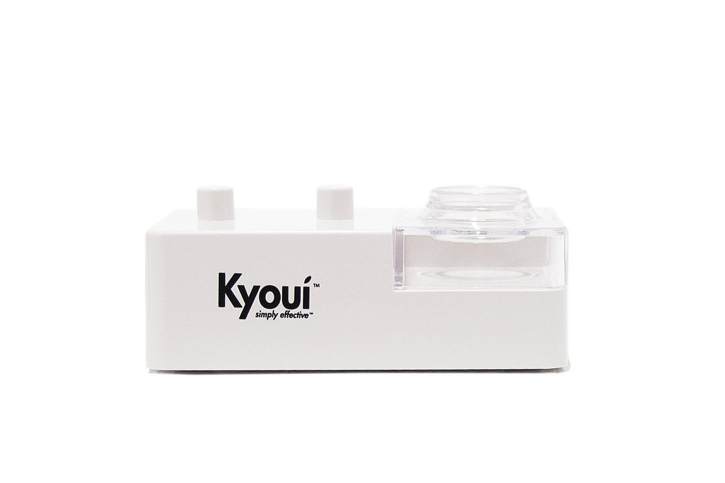 Replacement Charging Base for Kyoui Sonic 3000
