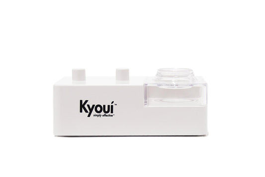 Replacement Charging Base for Kyoui Sonic 3000
