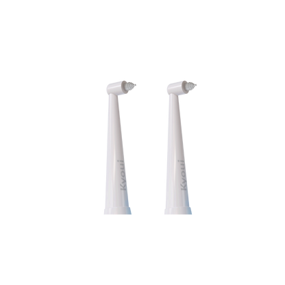 Orthoking Portable Plaque Remover