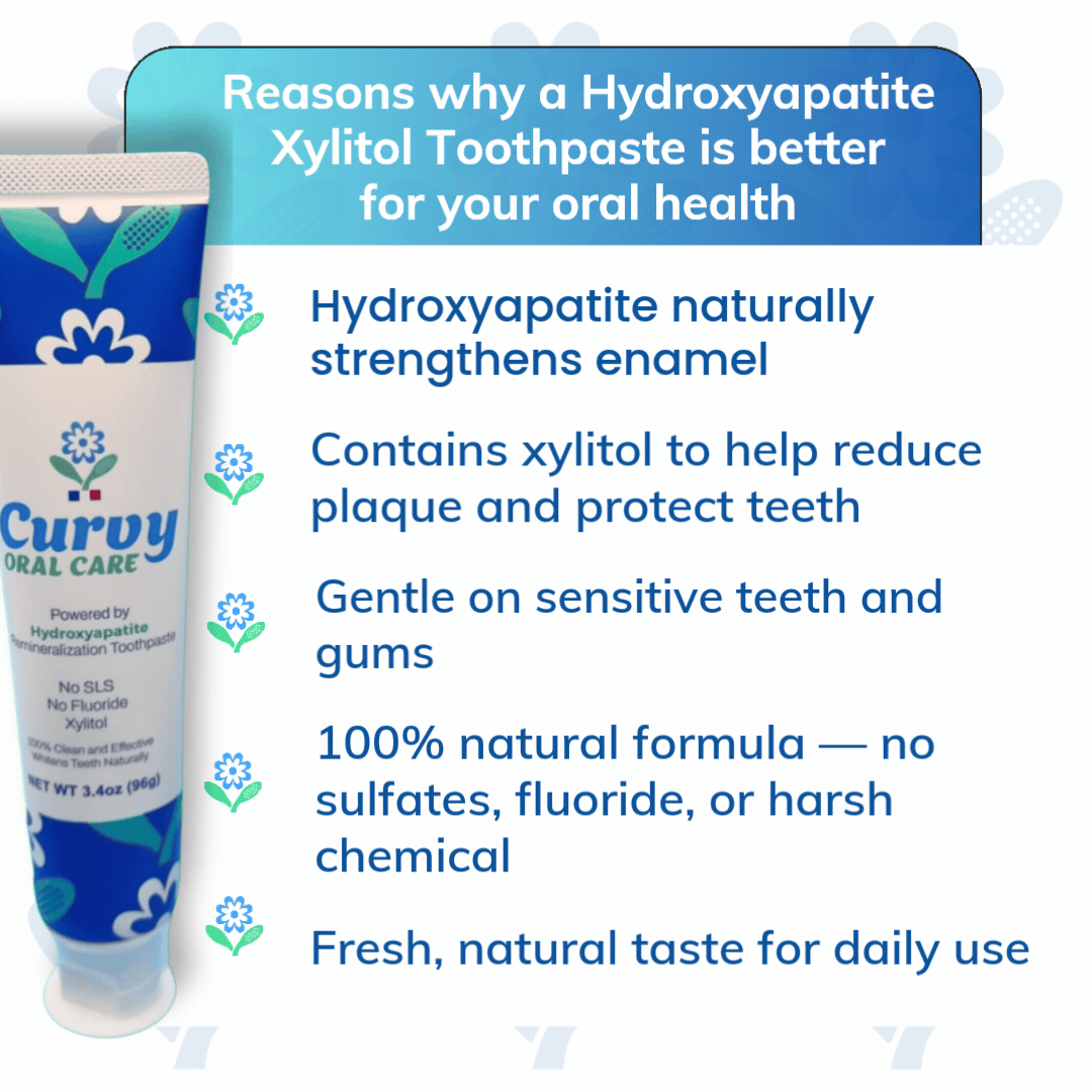 TOOTHPASTE