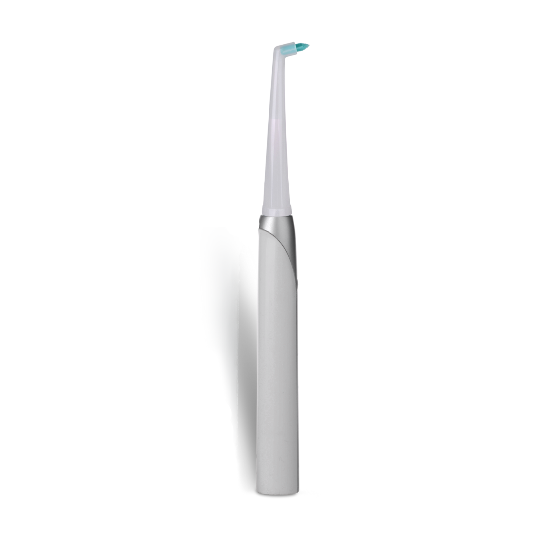 Y Toothbrush Handle