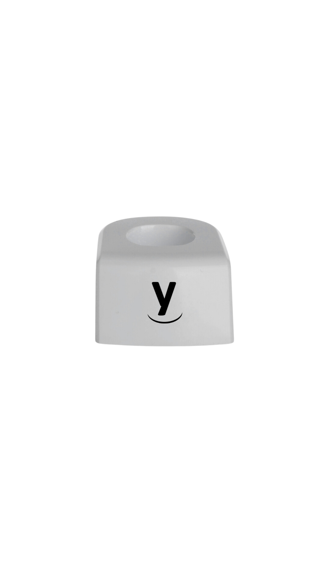 Y Toothbrush Charger