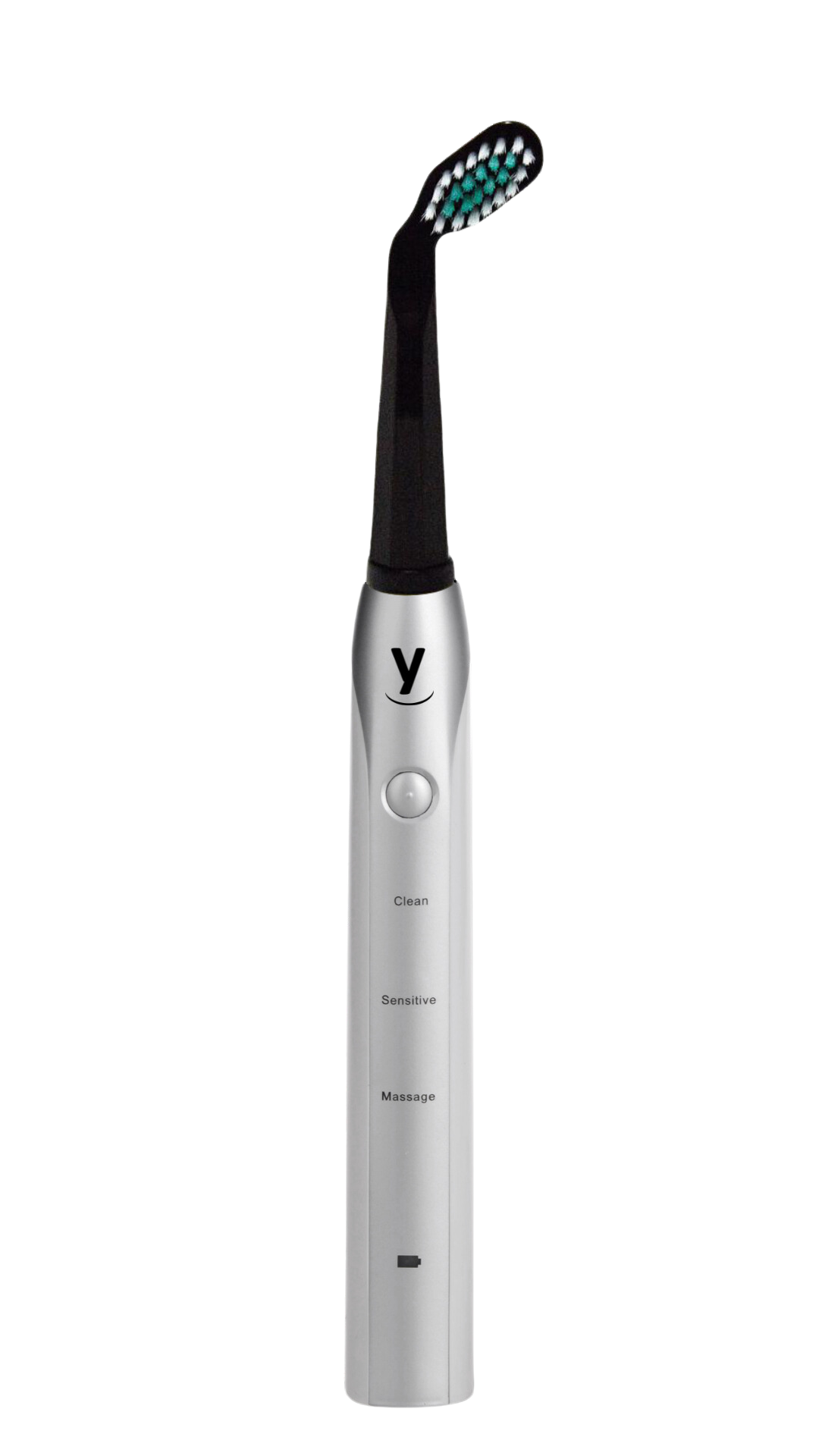Y Toothbrush Handle