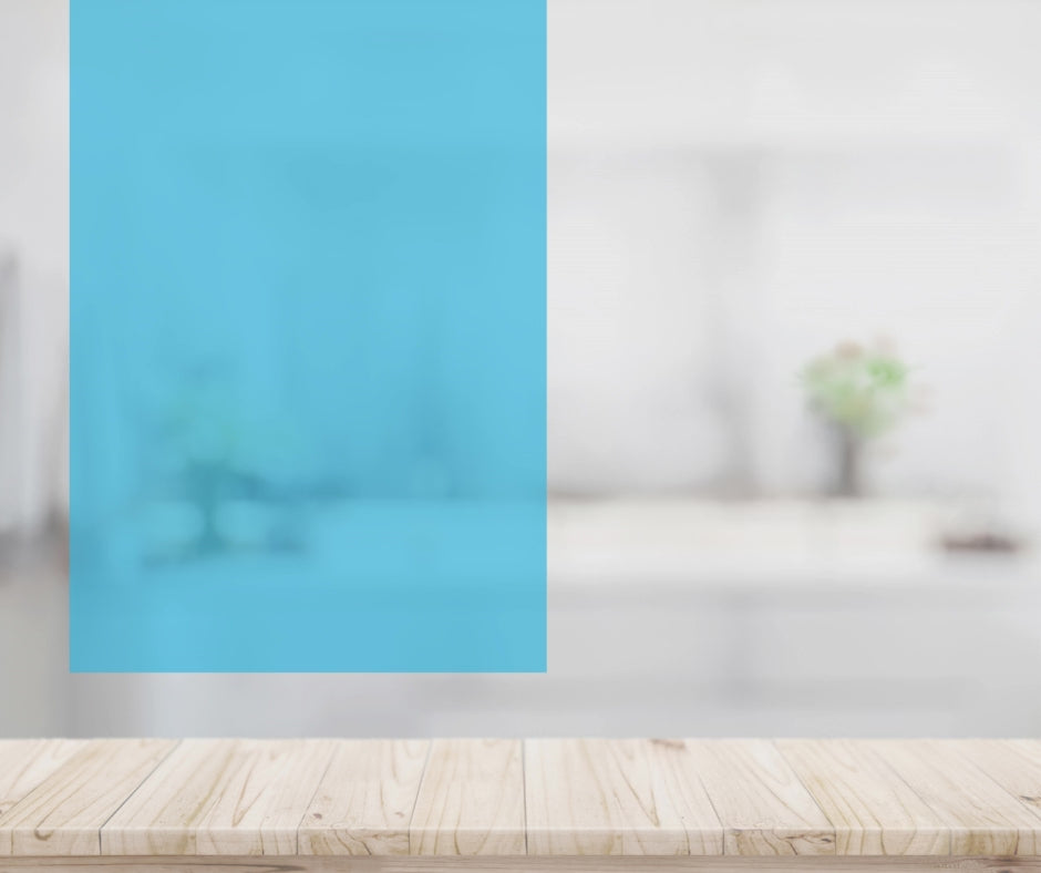 Combo Y EMF-Free Angled Sonic Toothrbsuh + Curvy Natural Toothpaste + Travel Case