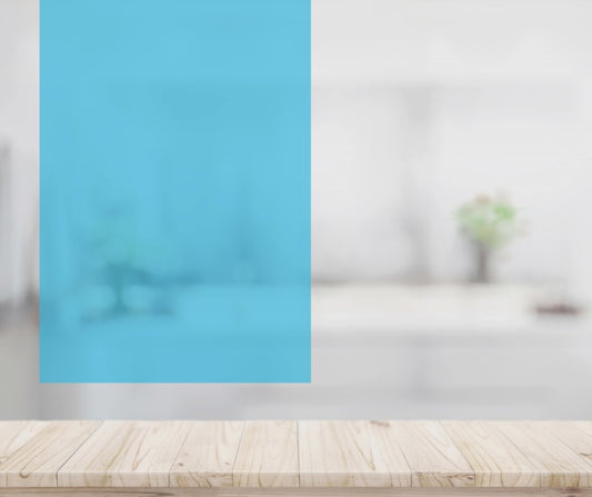 Curvy Y Sonic Toothbrush System